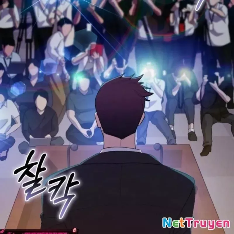 Hunter Của Lớp Gà Con Đang Báo Hiếu! Chap 22 - Next Chap 21