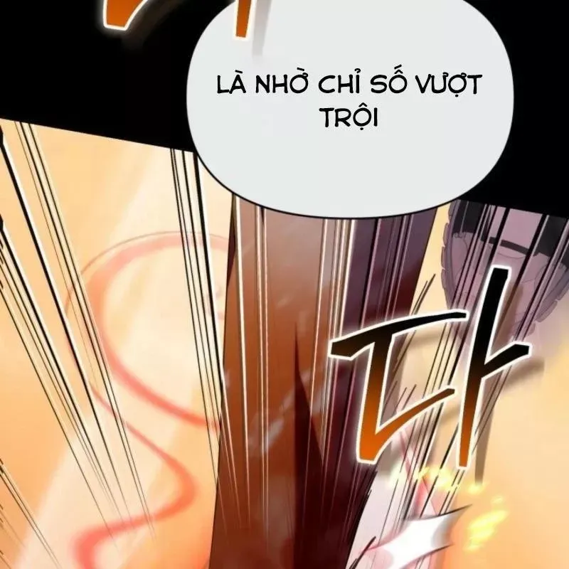 Hunter Của Lớp Gà Con Đang Báo Hiếu! Chap 22 - Next Chap 21