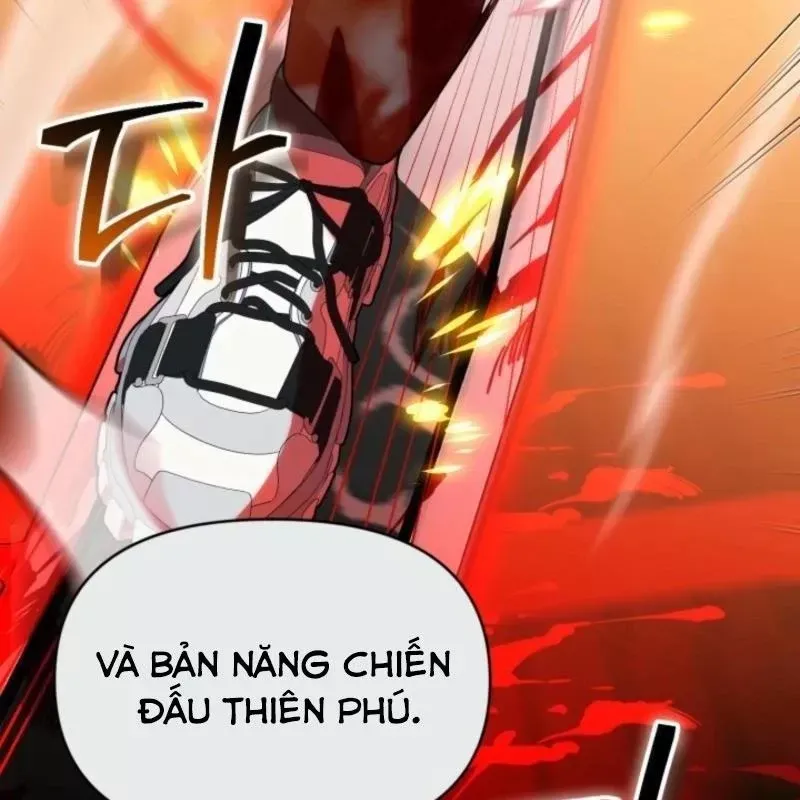 Hunter Của Lớp Gà Con Đang Báo Hiếu! Chap 22 - Next Chap 21