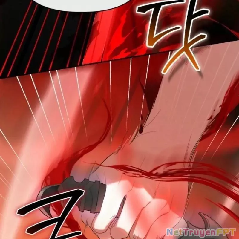 Hunter Của Lớp Gà Con Đang Báo Hiếu! Chap 22 - Next Chap 21