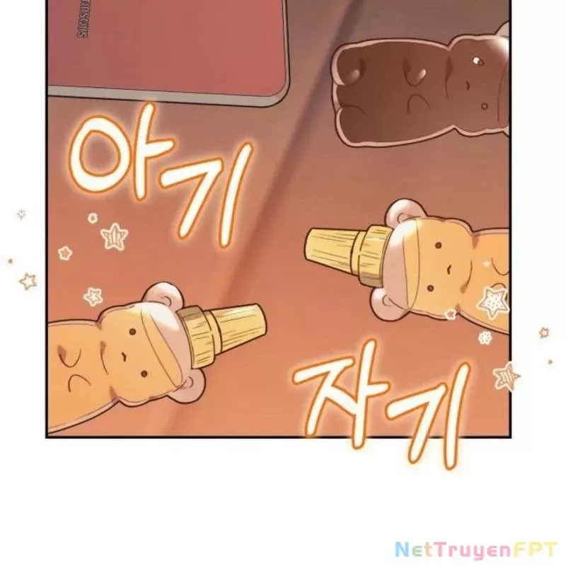 Hunter Của Lớp Gà Con Đang Báo Hiếu! Chap 22 - Next Chap 21