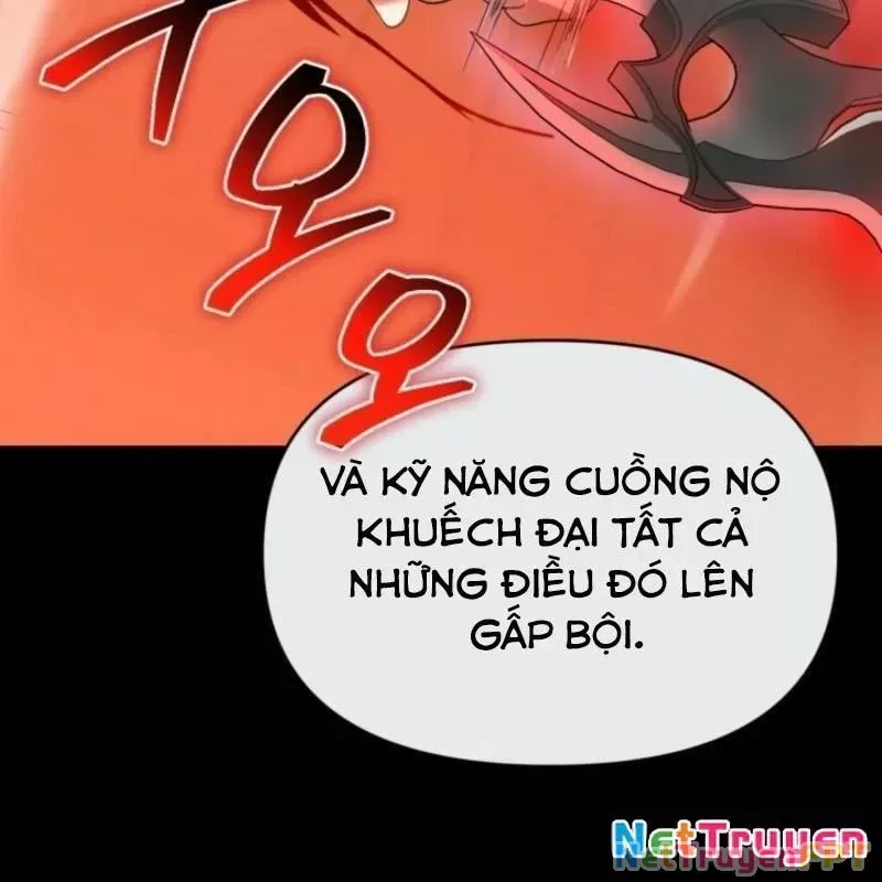 Hunter Của Lớp Gà Con Đang Báo Hiếu! Chap 22 - Next Chap 21