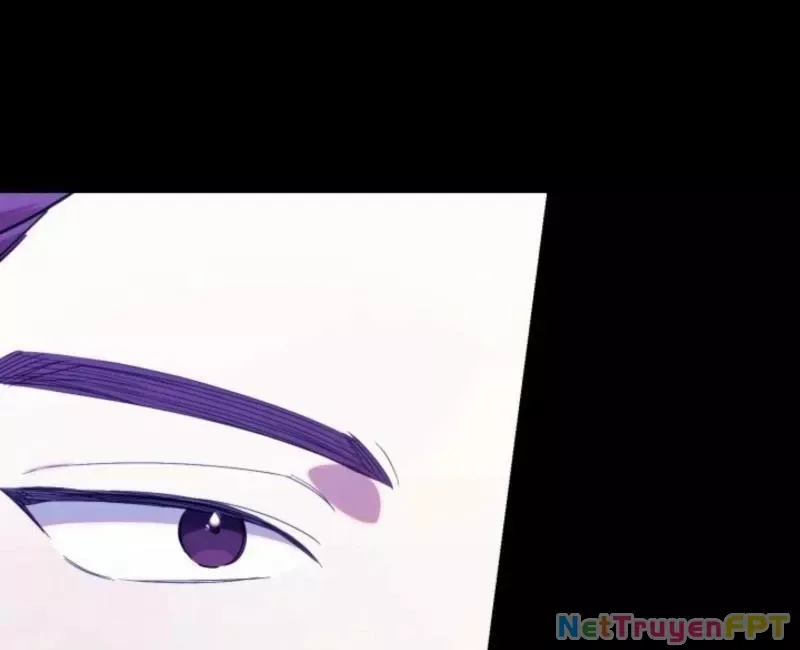 Hunter Của Lớp Gà Con Đang Báo Hiếu! Chap 22 - Next Chap 21