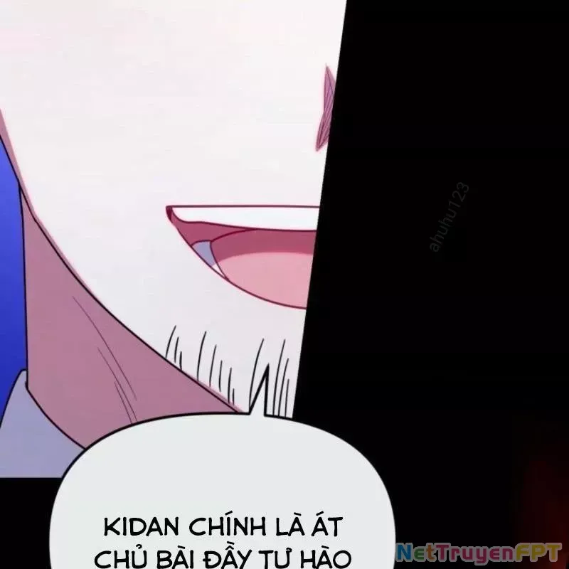 Hunter Của Lớp Gà Con Đang Báo Hiếu! Chap 22 - Next Chap 21