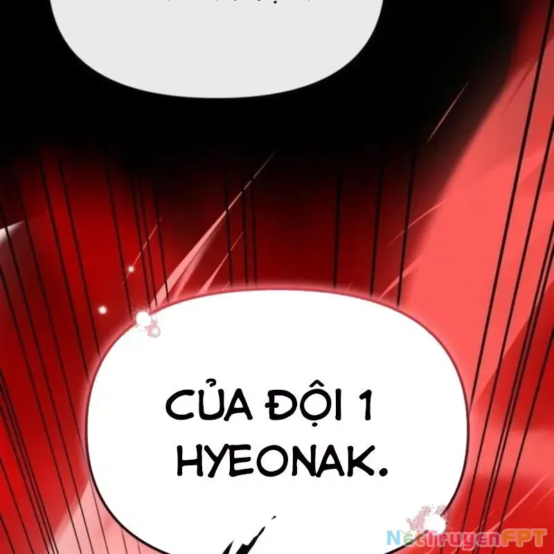 Hunter Của Lớp Gà Con Đang Báo Hiếu! Chap 22 - Next Chap 21