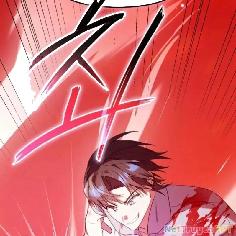 Hunter Của Lớp Gà Con Đang Báo Hiếu! Chap 22 - Next Chap 21