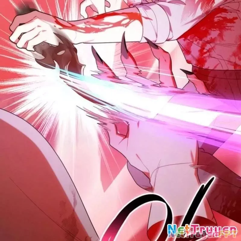 Hunter Của Lớp Gà Con Đang Báo Hiếu! Chap 22 - Next Chap 21