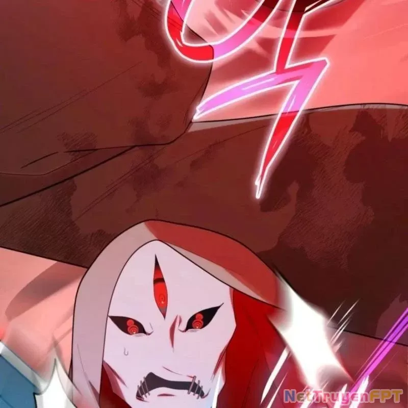 Hunter Của Lớp Gà Con Đang Báo Hiếu! Chap 22 - Next Chap 21
