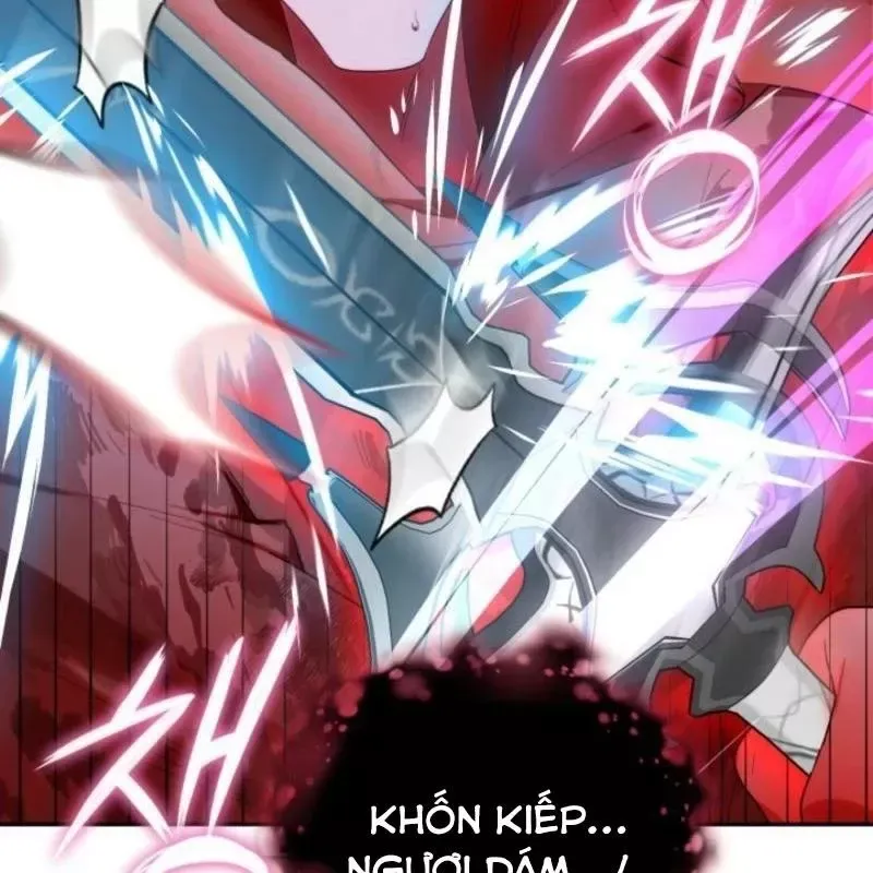 Hunter Của Lớp Gà Con Đang Báo Hiếu! Chap 22 - Next Chap 21