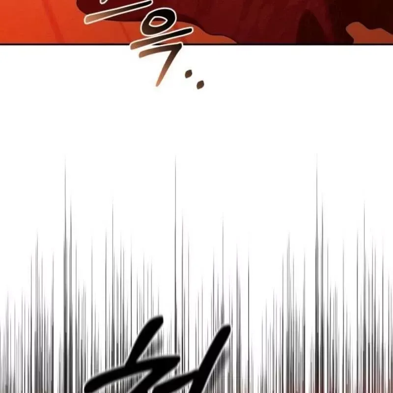 Hunter Của Lớp Gà Con Đang Báo Hiếu! Chap 22 - Next Chap 21
