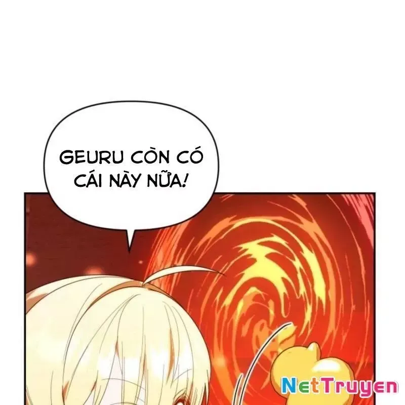 Hunter Của Lớp Gà Con Đang Báo Hiếu! Chap 22 - Next Chap 21