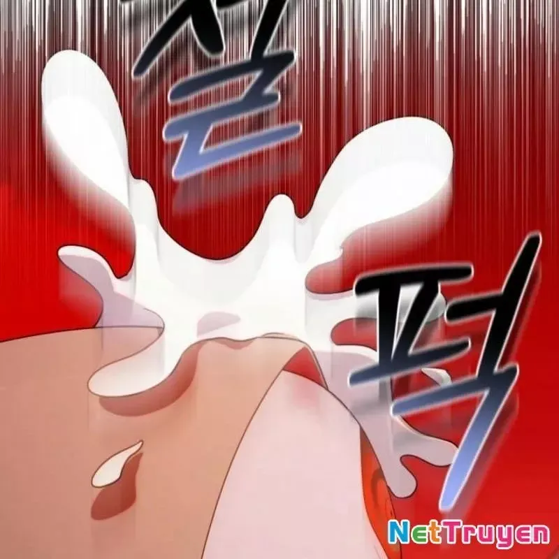 Hunter Của Lớp Gà Con Đang Báo Hiếu! Chap 22 - Next Chap 21