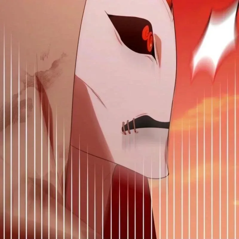 Hunter Của Lớp Gà Con Đang Báo Hiếu! Chap 22 - Next Chap 21