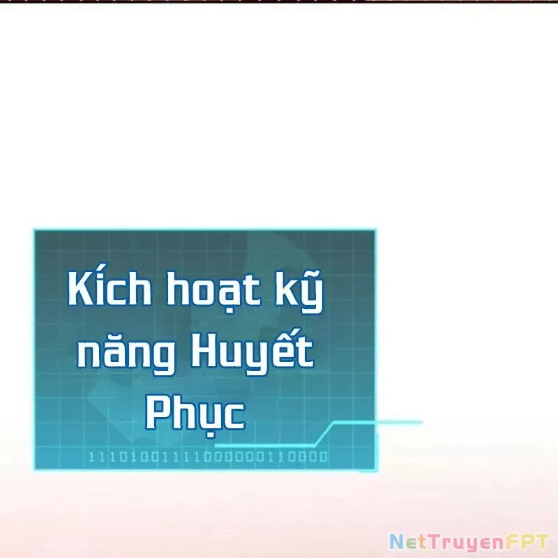 Hunter Của Lớp Gà Con Đang Báo Hiếu! Chap 22 - Next Chap 21