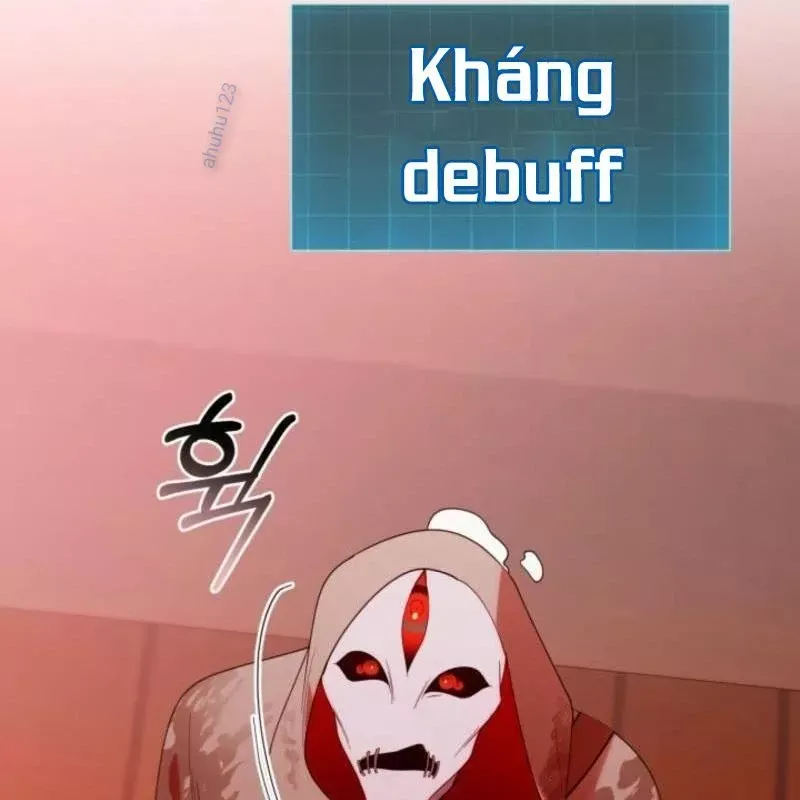 Hunter Của Lớp Gà Con Đang Báo Hiếu! Chap 22 - Next Chap 21