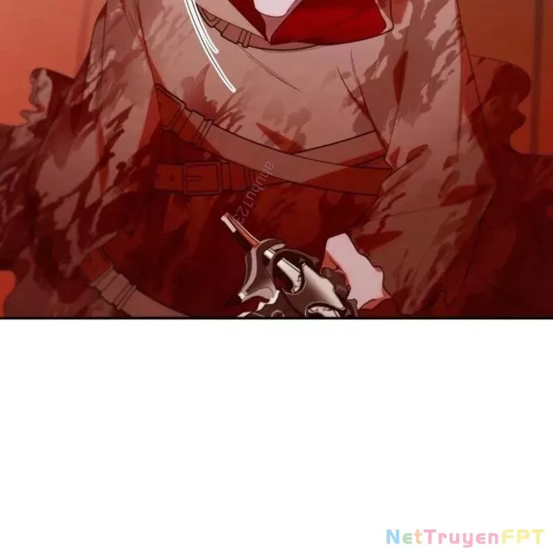 Hunter Của Lớp Gà Con Đang Báo Hiếu! Chap 22 - Next Chap 21