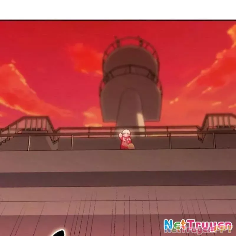 Hunter Của Lớp Gà Con Đang Báo Hiếu! Chap 22 - Next Chap 21