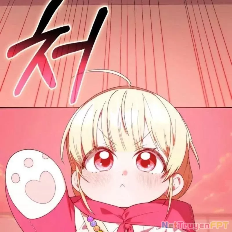 Hunter Của Lớp Gà Con Đang Báo Hiếu! Chap 22 - Next Chap 21