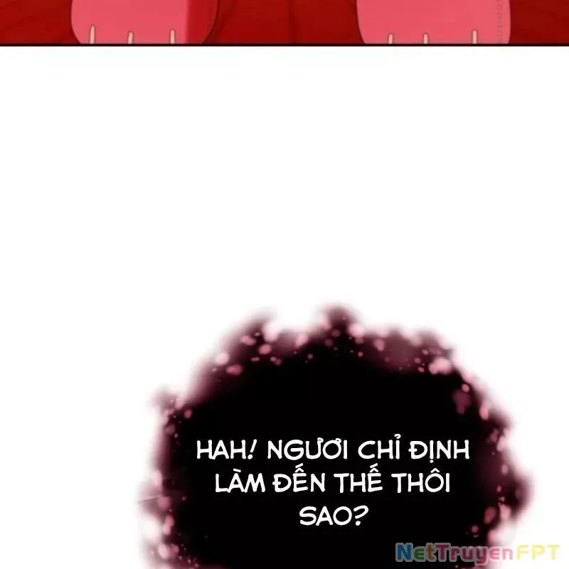 Hunter Của Lớp Gà Con Đang Báo Hiếu! Chap 22 - Next Chap 21