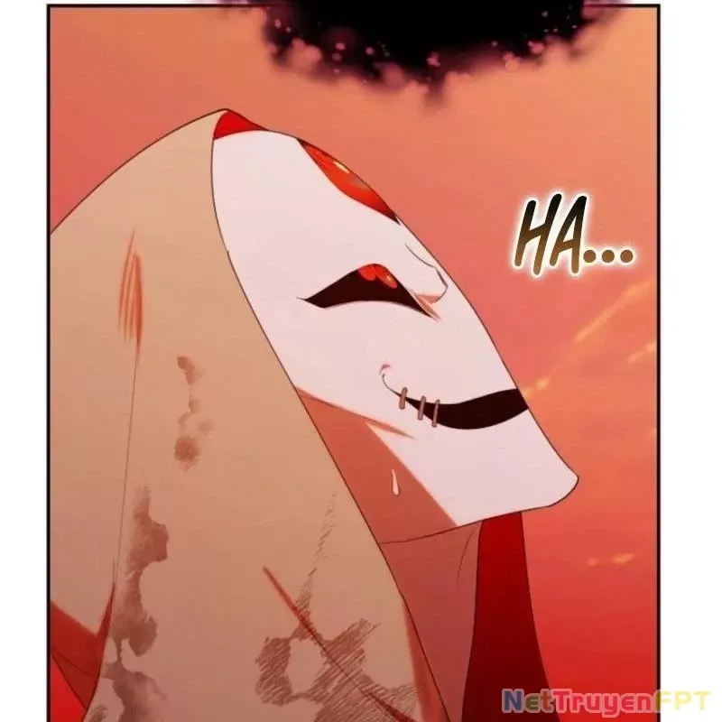 Hunter Của Lớp Gà Con Đang Báo Hiếu! Chap 22 - Next Chap 21