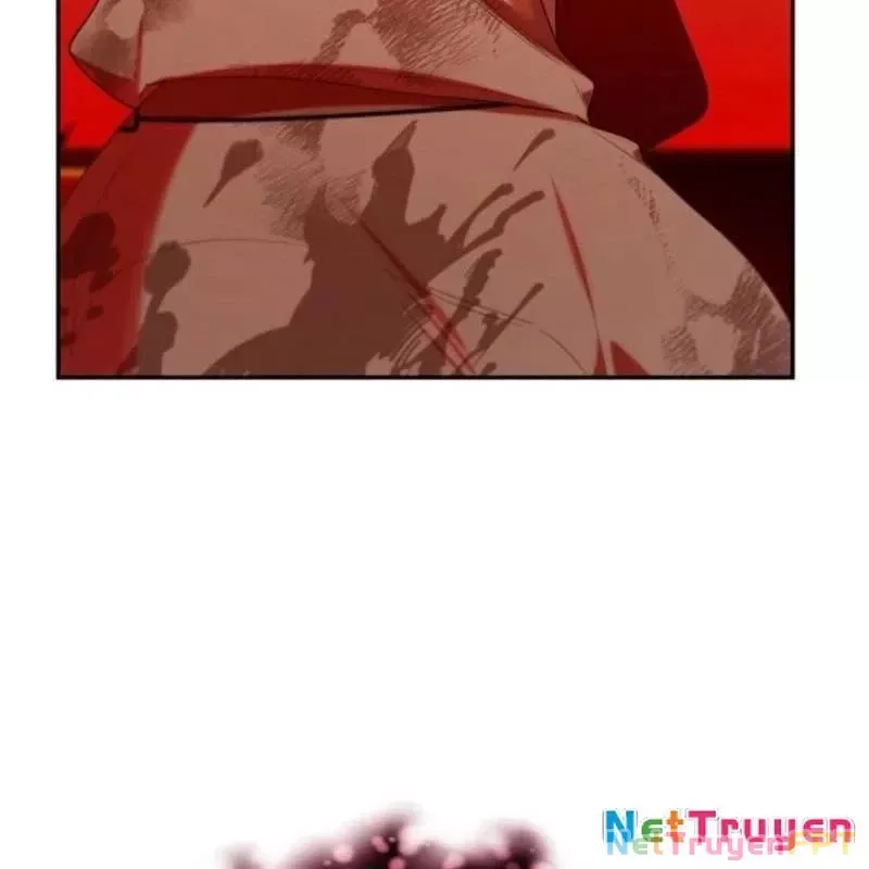 Hunter Của Lớp Gà Con Đang Báo Hiếu! Chap 22 - Next Chap 21