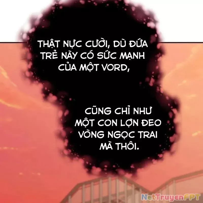 Hunter Của Lớp Gà Con Đang Báo Hiếu! Chap 22 - Next Chap 21