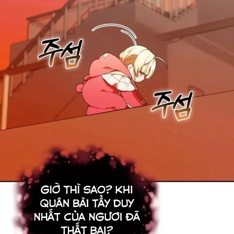 Hunter Của Lớp Gà Con Đang Báo Hiếu! Chap 22 - Next Chap 21