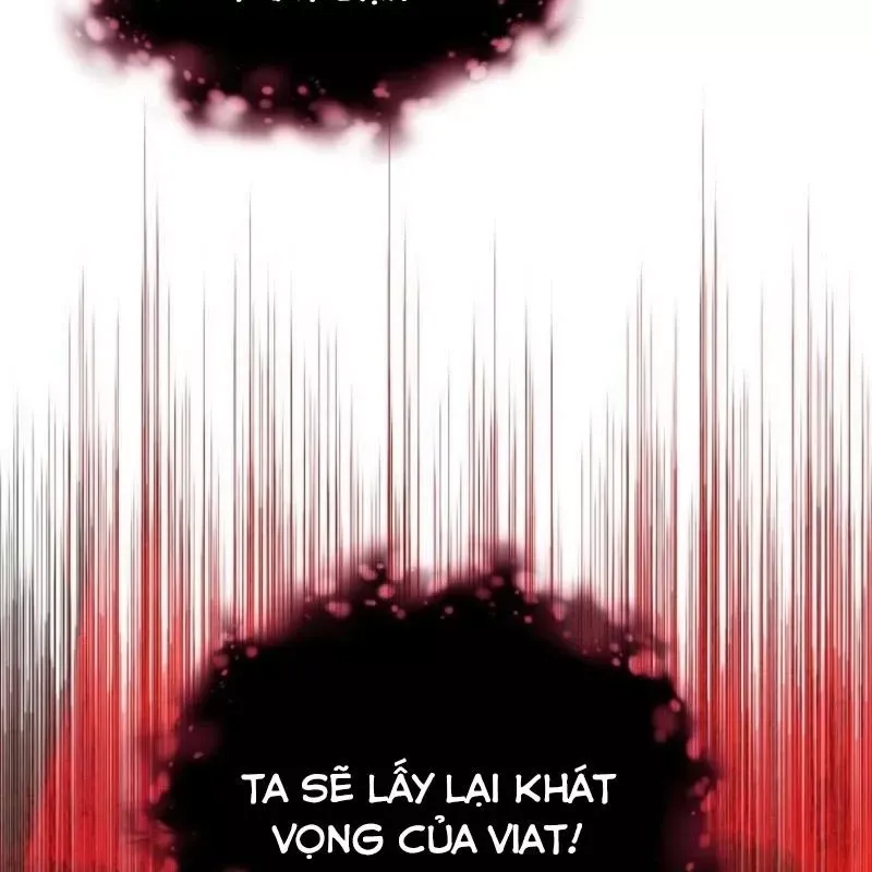 Hunter Của Lớp Gà Con Đang Báo Hiếu! Chap 22 - Next Chap 21