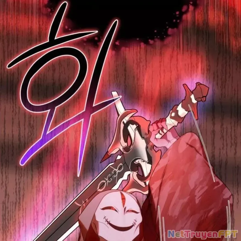 Hunter Của Lớp Gà Con Đang Báo Hiếu! Chap 22 - Next Chap 21