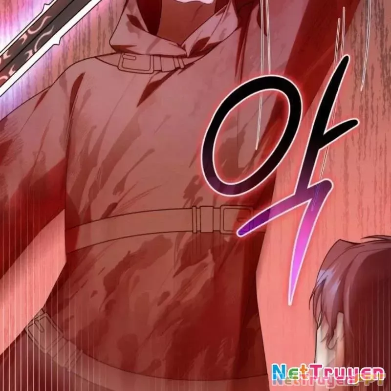 Hunter Của Lớp Gà Con Đang Báo Hiếu! Chap 22 - Next Chap 21