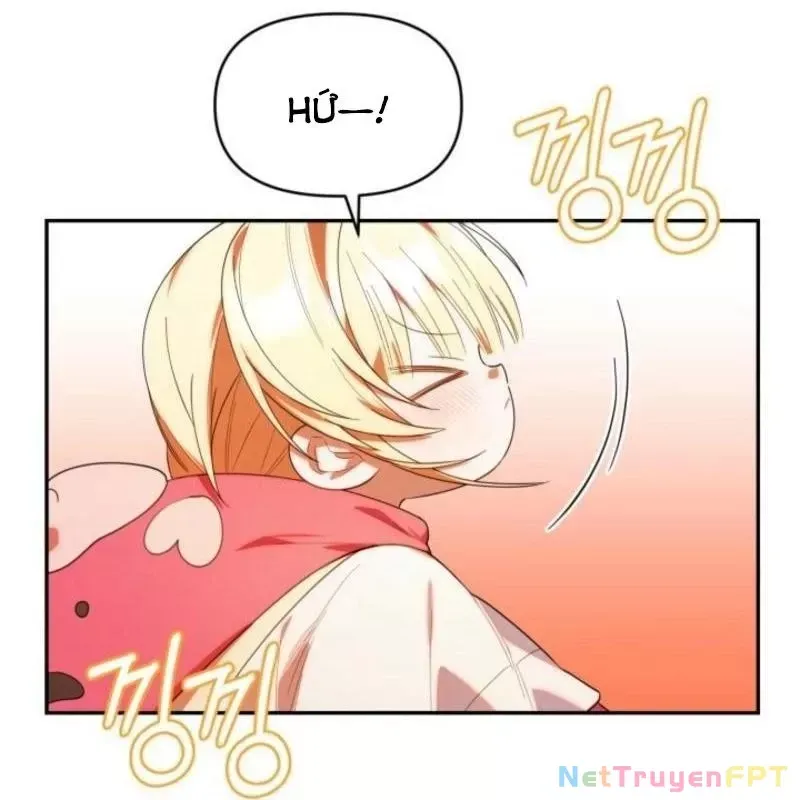 Hunter Của Lớp Gà Con Đang Báo Hiếu! Chap 22 - Next Chap 21