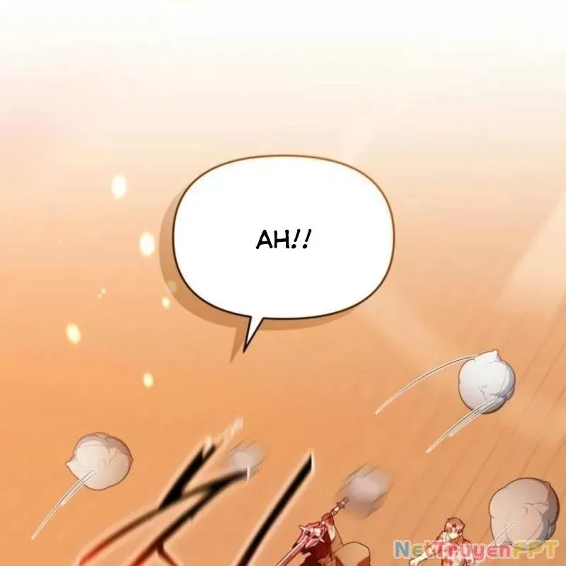 Hunter Của Lớp Gà Con Đang Báo Hiếu! Chap 22 - Next Chap 21