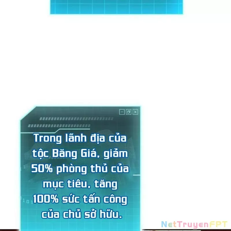 Hunter Của Lớp Gà Con Đang Báo Hiếu! Chap 22 - Next Chap 21