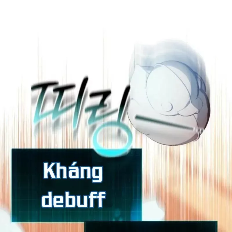 Hunter Của Lớp Gà Con Đang Báo Hiếu! Chap 22 - Next Chap 21