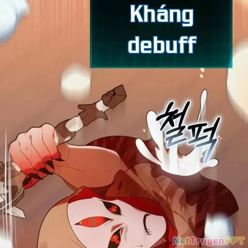 Hunter Của Lớp Gà Con Đang Báo Hiếu! Chap 22 - Next Chap 21