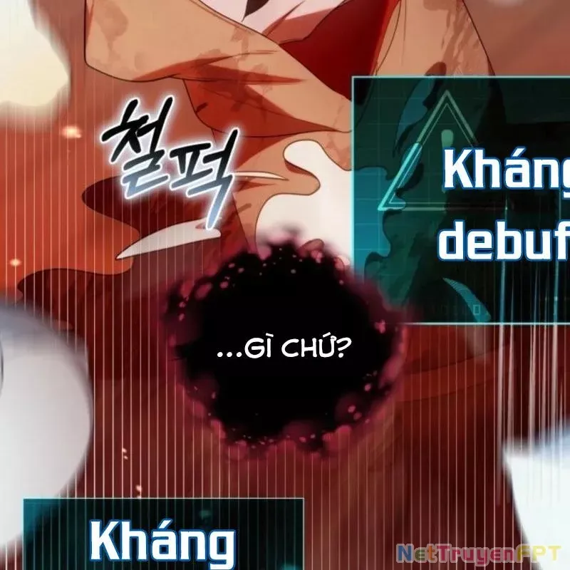 Hunter Của Lớp Gà Con Đang Báo Hiếu! Chap 22 - Next Chap 21
