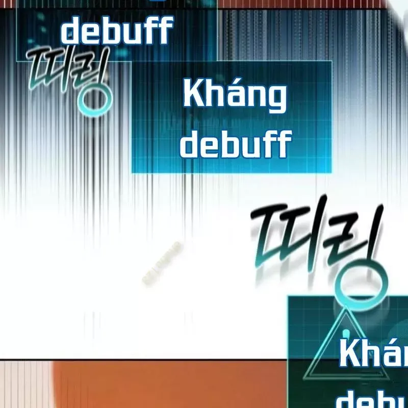 Hunter Của Lớp Gà Con Đang Báo Hiếu! Chap 22 - Next Chap 21