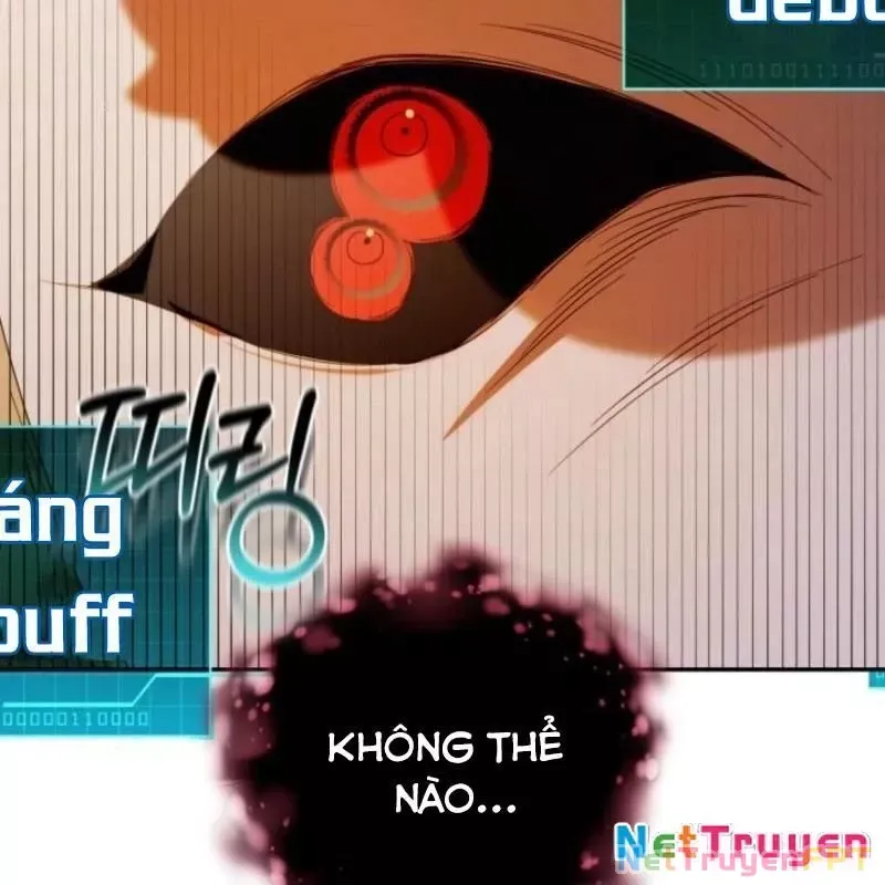 Hunter Của Lớp Gà Con Đang Báo Hiếu! Chap 22 - Next Chap 21