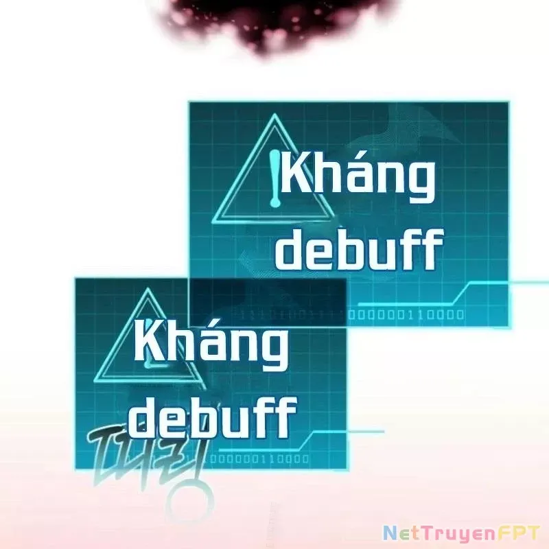Hunter Của Lớp Gà Con Đang Báo Hiếu! Chap 22 - Next Chap 21
