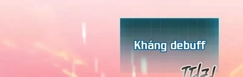 Hunter Của Lớp Gà Con Đang Báo Hiếu! Chap 22 - Next Chap 21