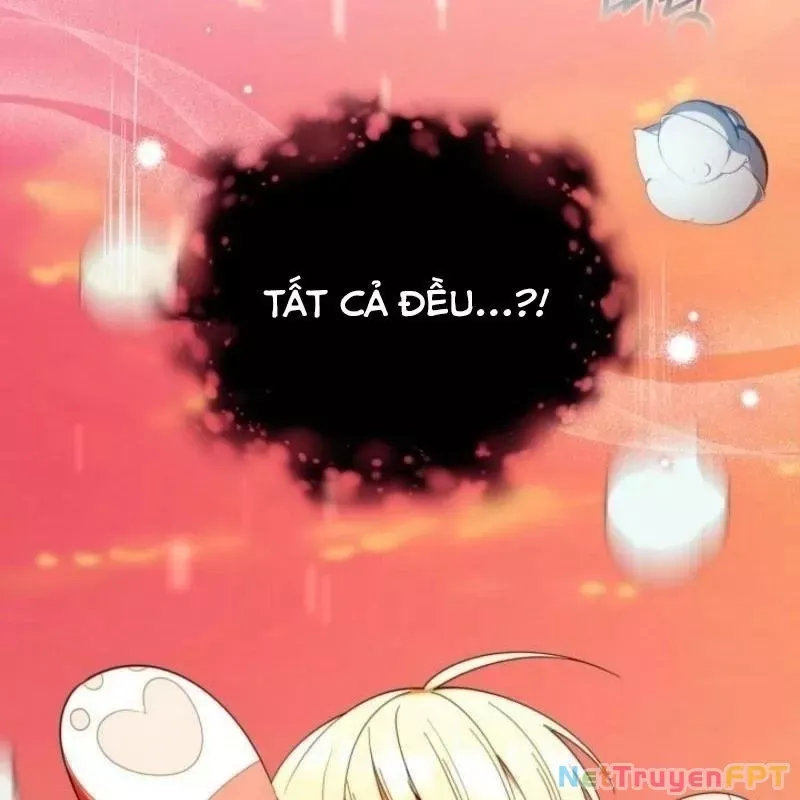 Hunter Của Lớp Gà Con Đang Báo Hiếu! Chap 22 - Next Chap 21