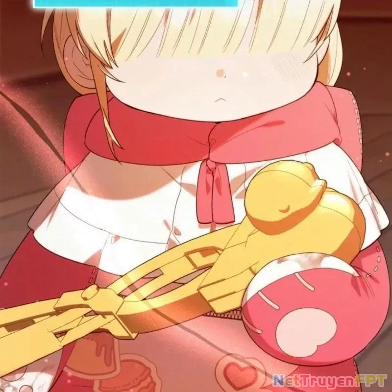 Hunter Của Lớp Gà Con Đang Báo Hiếu! Chap 22 - Next Chap 21