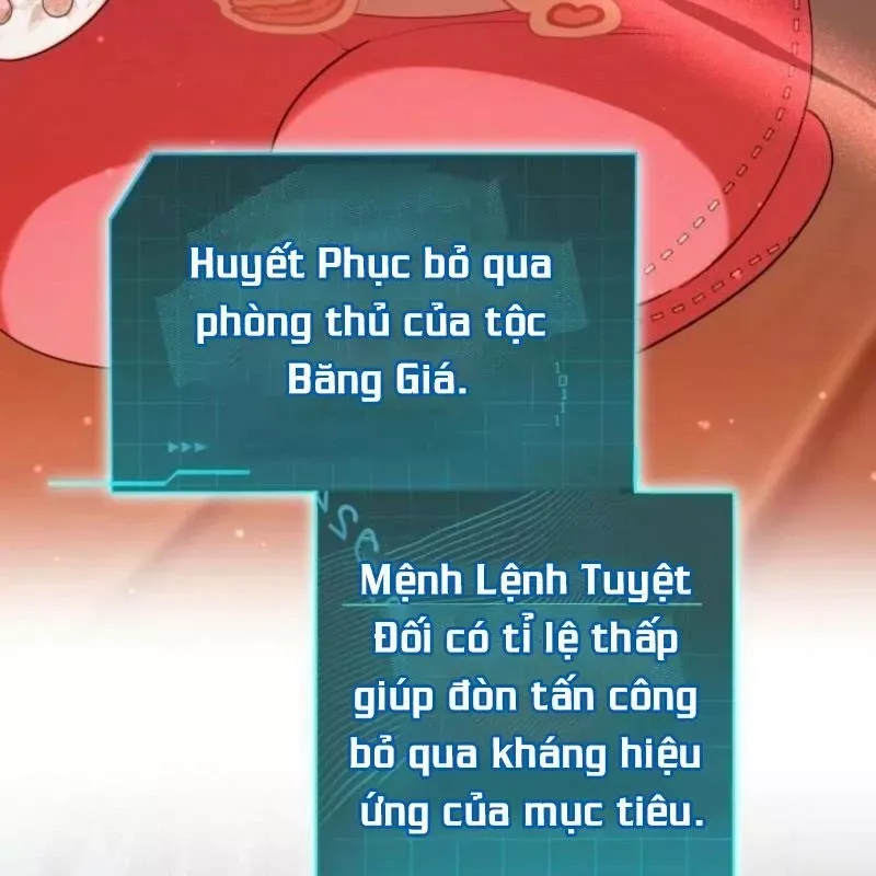 Hunter Của Lớp Gà Con Đang Báo Hiếu! Chap 22 - Next Chap 21