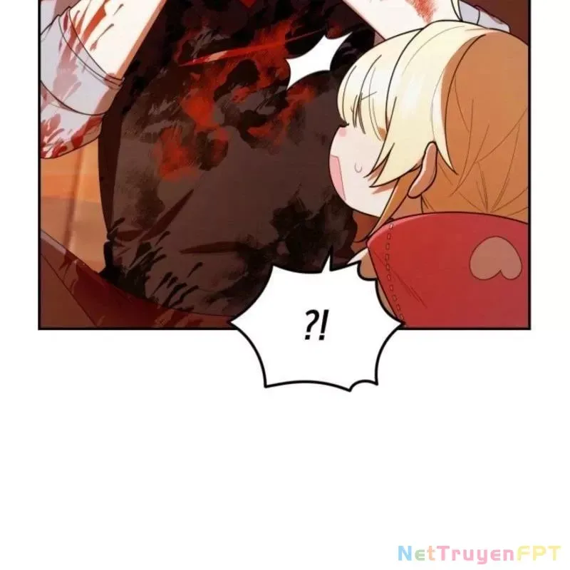 Hunter Của Lớp Gà Con Đang Báo Hiếu! Chap 22 - Next Chap 21