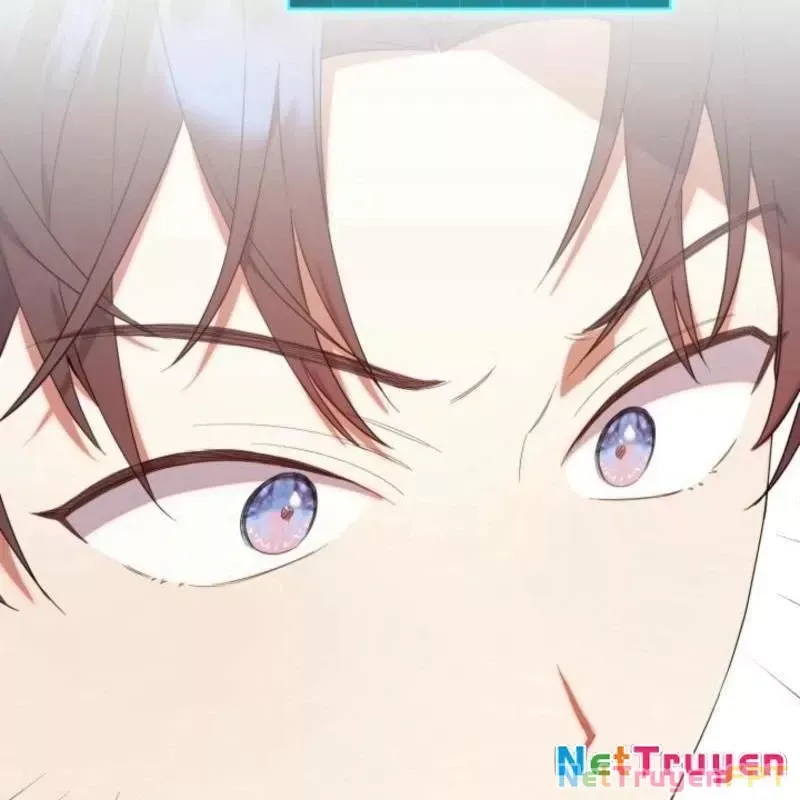 Hunter Của Lớp Gà Con Đang Báo Hiếu! Chap 22 - Next Chap 21