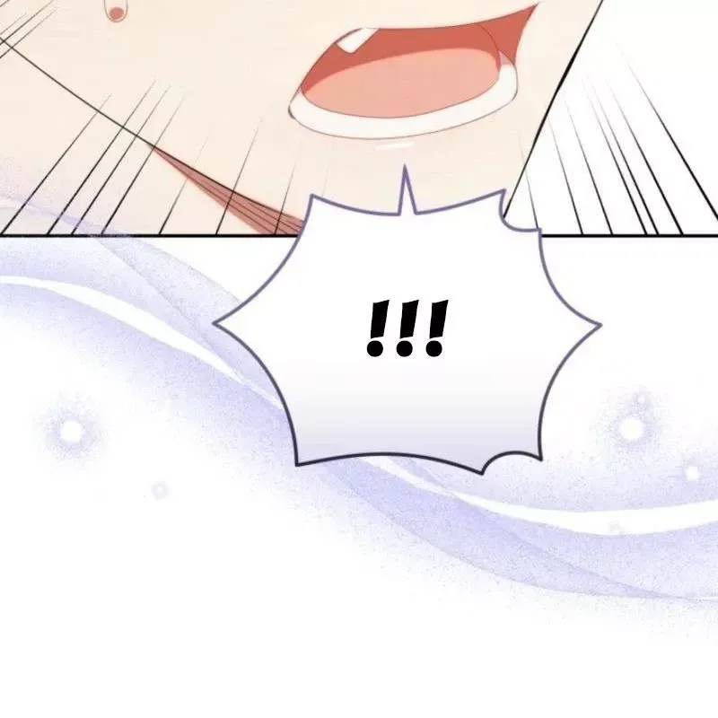 Hunter Của Lớp Gà Con Đang Báo Hiếu! Chap 22 - Next Chap 21