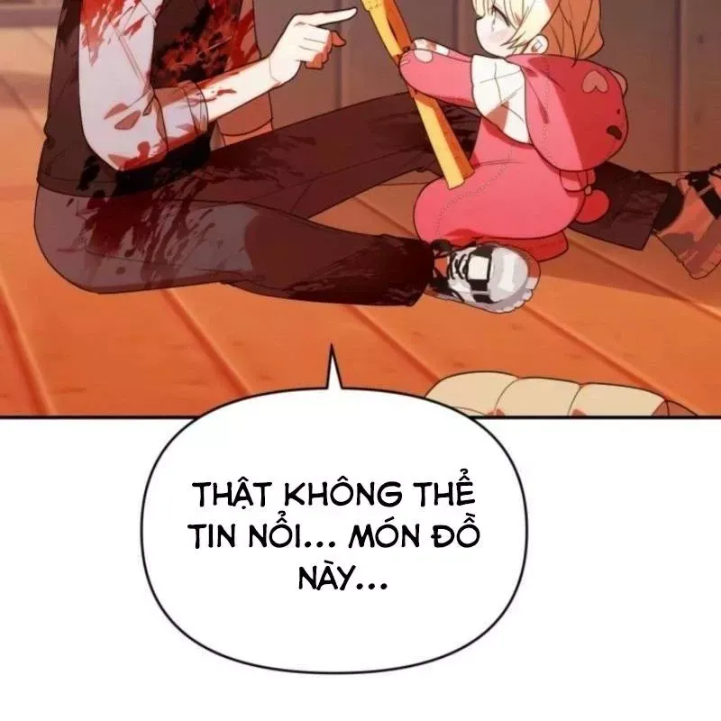 Hunter Của Lớp Gà Con Đang Báo Hiếu! Chap 22 - Next Chap 21