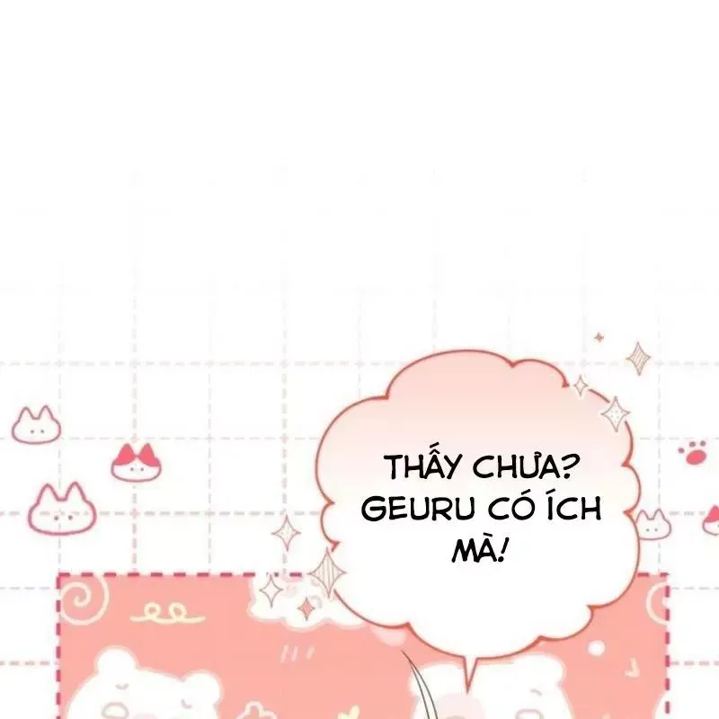 Hunter Của Lớp Gà Con Đang Báo Hiếu! Chap 22 - Next Chap 21