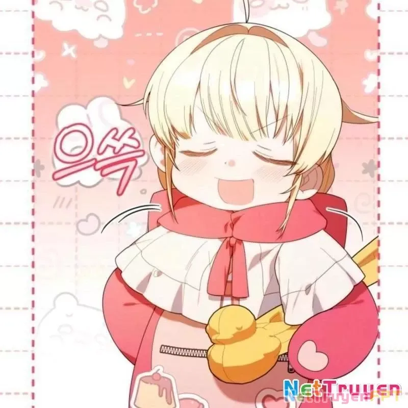 Hunter Của Lớp Gà Con Đang Báo Hiếu! Chap 22 - Next Chap 21