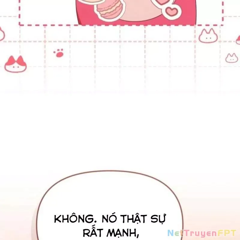Hunter Của Lớp Gà Con Đang Báo Hiếu! Chap 22 - Next Chap 21